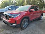 2023 Honda Ridgeline Crew Cab AWD Pickup for sale #25587A - photo 7