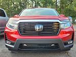 2023 Honda Ridgeline Crew Cab AWD Pickup for sale #25587A - photo 8