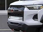 2025 Chevrolet Colorado Crew Cab 4WD Pickup for sale #25589 - photo 13