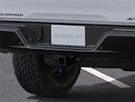 2025 Chevrolet Colorado Crew Cab 4WD Pickup for sale #25589 - photo 14