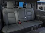 2025 Chevrolet Colorado Crew Cab 4WD Pickup for sale #25589 - photo 17