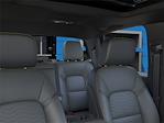 2025 Chevrolet Colorado Crew Cab 4WD Pickup for sale #25589 - photo 24