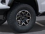 2025 Chevrolet Colorado Crew Cab 4WD Pickup for sale #25589 - photo 9