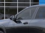 2025 Chevrolet Trax FWD SUV for sale #25590 - photo 12