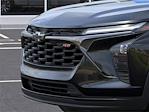 2025 Chevrolet Trax FWD SUV for sale #25590 - photo 13