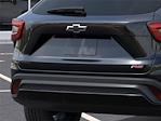 2025 Chevrolet Trax FWD SUV for sale #25590 - photo 14