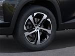 2025 Chevrolet Trax FWD SUV for sale #25590 - photo 9