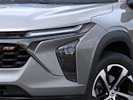 2025 Chevrolet Trax FWD SUV for sale #25591 - photo 10