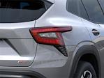 2025 Chevrolet Trax FWD SUV for sale #25591 - photo 11