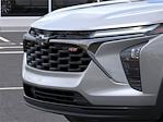 2025 Chevrolet Trax FWD SUV for sale #25591 - photo 13