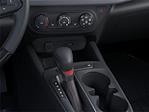 2025 Chevrolet Trax FWD SUV for sale #25591 - photo 23