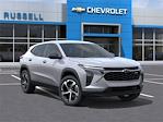 2025 Chevrolet Trax FWD SUV for sale #25591 - photo 7