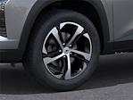 2025 Chevrolet Trax FWD SUV for sale #25591 - photo 9