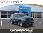 2025 Chevrolet Tahoe 4WD SUV for sale #25592 - photo 1