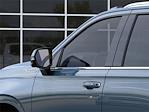 2025 Chevrolet Tahoe 4WD SUV for sale #25592 - photo 12