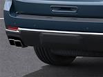 2025 Chevrolet Tahoe 4WD SUV for sale #25592 - photo 14