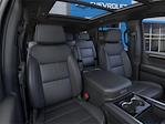 2025 Chevrolet Tahoe 4WD SUV for sale #25592 - photo 16