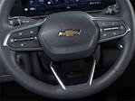 2025 Chevrolet Tahoe 4WD SUV for sale #25592 - photo 19