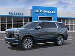 2025 Chevrolet Tahoe 4WD SUV for sale #25592 - photo 3