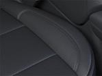 2025 Chevrolet Tahoe 4WD SUV for sale #25592 - photo 21