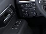 2025 Chevrolet Tahoe 4WD SUV for sale #25592 - photo 22