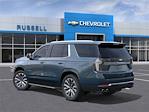 2025 Chevrolet Tahoe 4WD SUV for sale #25592 - photo 4