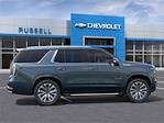 2025 Chevrolet Tahoe 4WD SUV for sale #25592 - photo 5