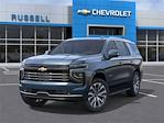 2025 Chevrolet Tahoe 4WD SUV for sale #25592 - photo 6