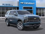 2025 Chevrolet Tahoe 4WD SUV for sale #25592 - photo 7