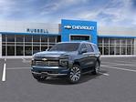 2025 Chevrolet Tahoe 4WD SUV for sale #25592 - photo 8