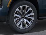 2025 Chevrolet Tahoe 4WD SUV for sale #25592 - photo 9