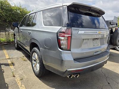 2023 Chevrolet Tahoe 4WD SUV for sale #25592A - photo 2
