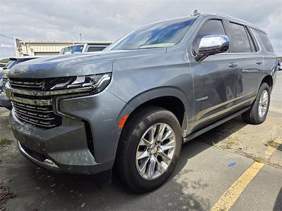 2023 Chevrolet Tahoe 4WD SUV for sale #25592A - photo 1