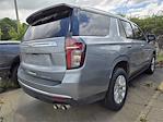2023 Chevrolet Tahoe 4WD SUV for sale #25592A - photo 3