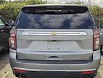2023 Chevrolet Tahoe 4WD SUV for sale #25592A - photo 4