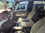 2023 Chevrolet Tahoe 4WD SUV for sale #25592A - photo 5