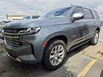 2023 Chevrolet Tahoe 4WD SUV for sale #25592A - photo 1