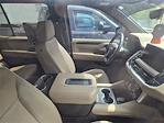2023 Chevrolet Tahoe 4WD SUV for sale #25592A - photo 6