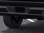 2025 Chevrolet Silverado 1500 Crew Cab 4WD Pickup for sale #25593 - photo 14