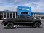 2025 Chevrolet Silverado 1500 Crew Cab 4WD Pickup for sale #25593 - photo 5