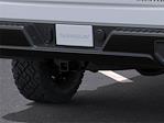 2025 Chevrolet Silverado 1500 Crew Cab 4WD Pickup for sale #25594 - photo 14