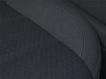 2025 Chevrolet Silverado 1500 Crew Cab 4WD Pickup for sale #25594 - photo 21