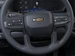 2025 Chevrolet Colorado Crew Cab 2WD Pickup for sale #25595 - photo 19