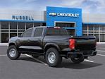 2025 Chevrolet Colorado Crew Cab 2WD Pickup for sale #25595 - photo 4