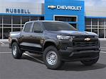 2025 Chevrolet Colorado Crew Cab 2WD Pickup for sale #25595 - photo 7
