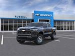 2025 Chevrolet Colorado Crew Cab 2WD Pickup for sale #25595 - photo 8