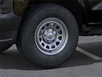 2025 Chevrolet Colorado Crew Cab 2WD Pickup for sale #25595 - photo 9