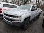 Used 2016 Chevrolet Silverado 1500 Custom Double Cab for sale #25595A - photo 10