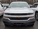 Used 2016 Chevrolet Silverado 1500 Custom Double Cab for sale #25595A - photo 11