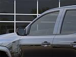 2025 Chevrolet Colorado Crew Cab 2WD Pickup for sale #25597 - photo 12